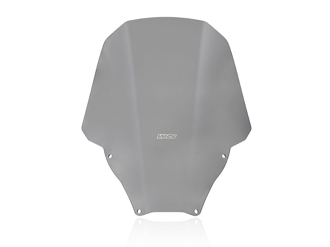 Touring Windscreen for HONDA Forza 350 (2021-)