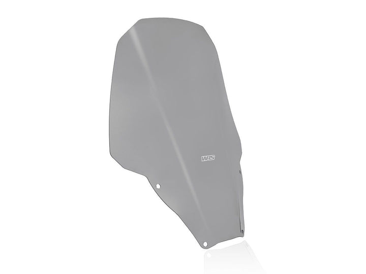 Touring Windscreen for HONDA Forza 350 (2021-)