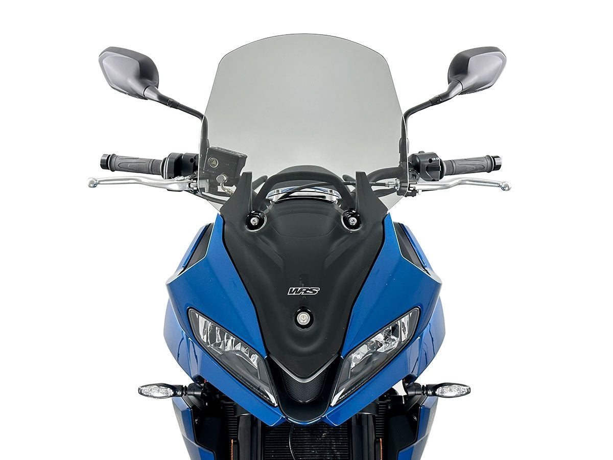 Touring Windscreen for TRIUMPH Tiger Sport 660 (2022-)