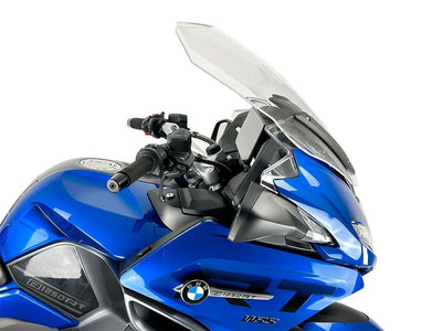 Touring Windscreen for BMW R 1250 RT (2021-)