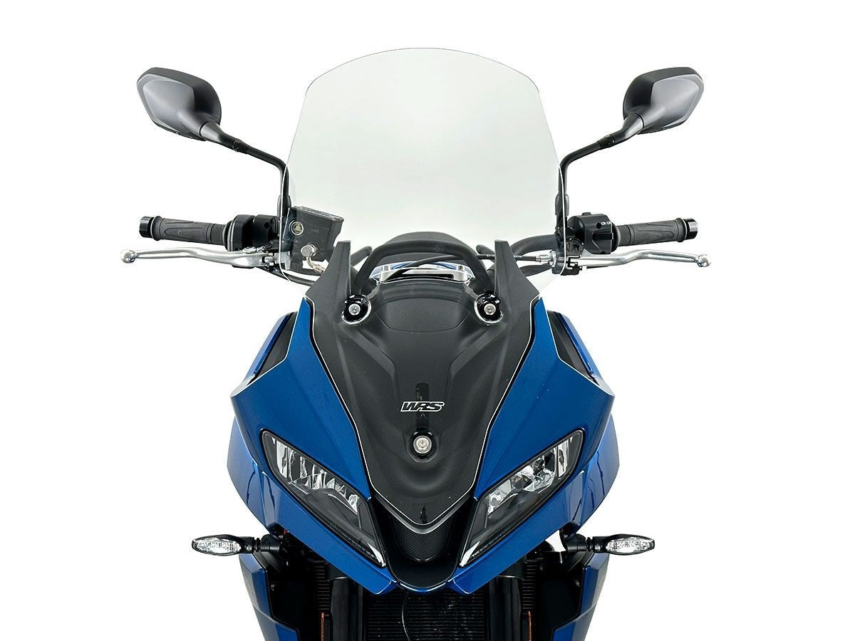 Touring Windscreen for TRIUMPH Tiger Sport 660 (2022-)