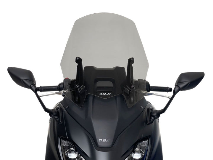 Touring Windscreen for YAMAHA T-Max 560 (2022-)