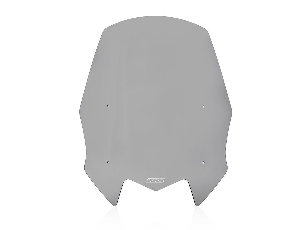 Touring Windscreen for YAMAHA T-Max 560 (2022-)