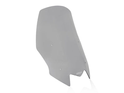 Touring Windscreen for YAMAHA T-Max 560 (2022-)
