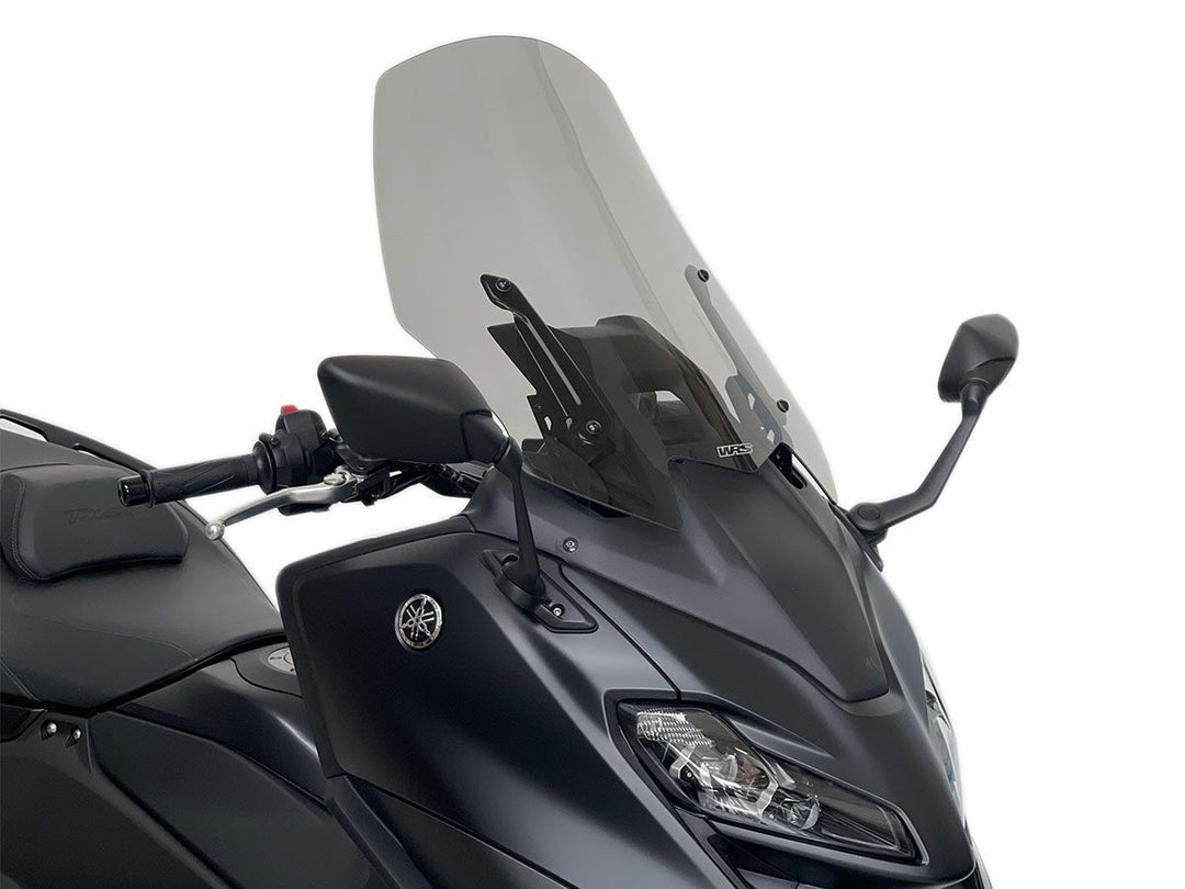 Touring Windscreen for YAMAHA T-Max 560 (2022-)