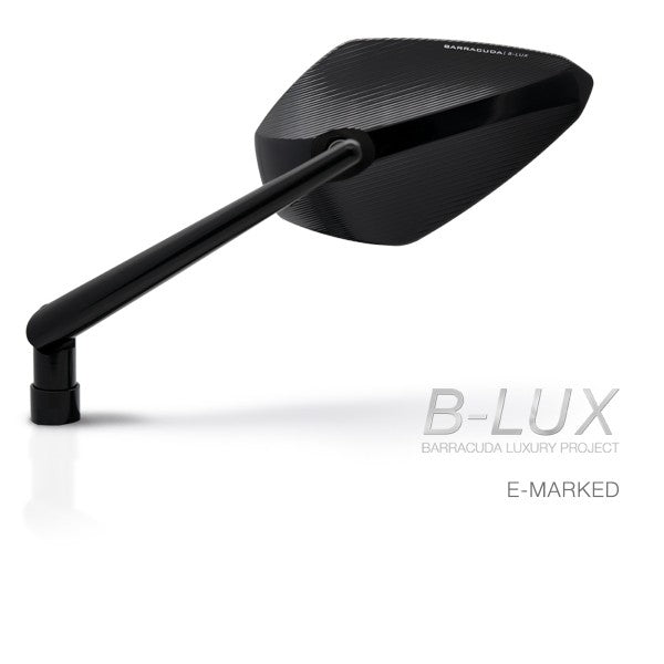 X-Version B-Lux (pair)