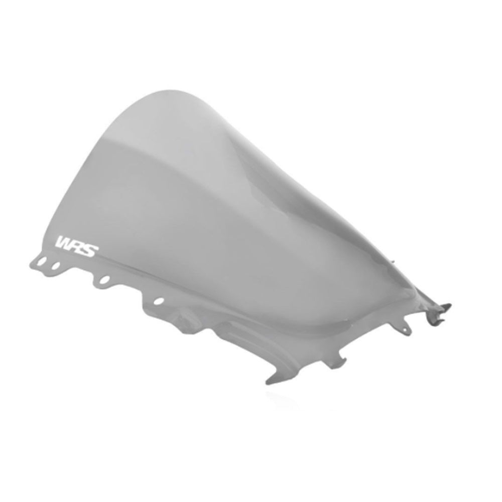 Race High Windscreen for YAMAHA R1 / M (2015-2019) – SteadyMoto