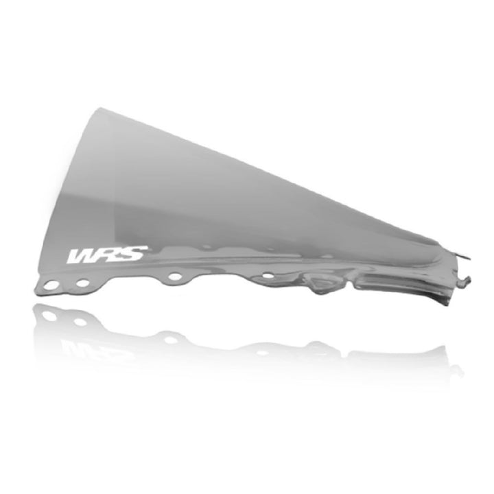 Race High Windscreen for YAMAHA R1 / M (2015-2019)