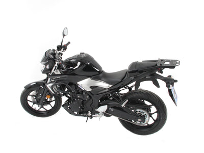 C-Bow SideCarrier for YAMAHA MT-03 (2016-2019)