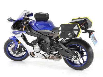 C-Bow Sidecarrier for YAMAHA YZF-R1/M (2015-)