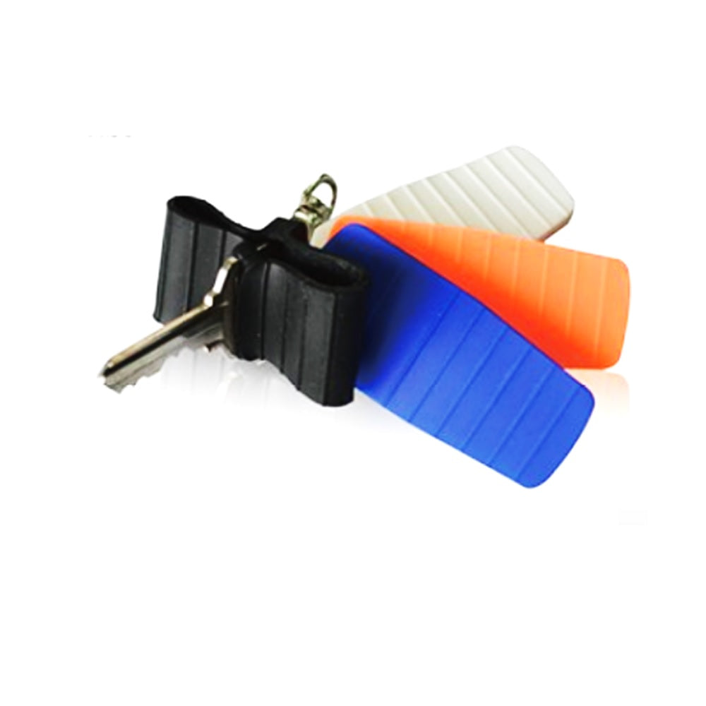 Silicone Key Protector