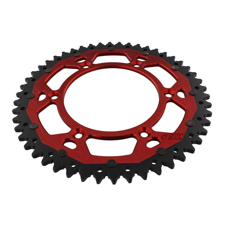 ZF Rear Sprocket for Selected BETA Bike Models