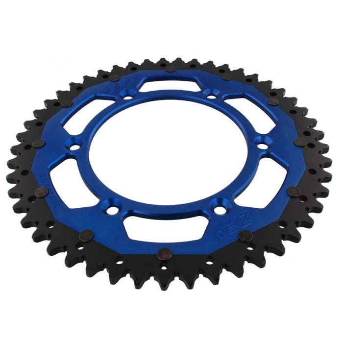 ZF Rear Sprocket for KTM 450 SX-F (2020-2021)