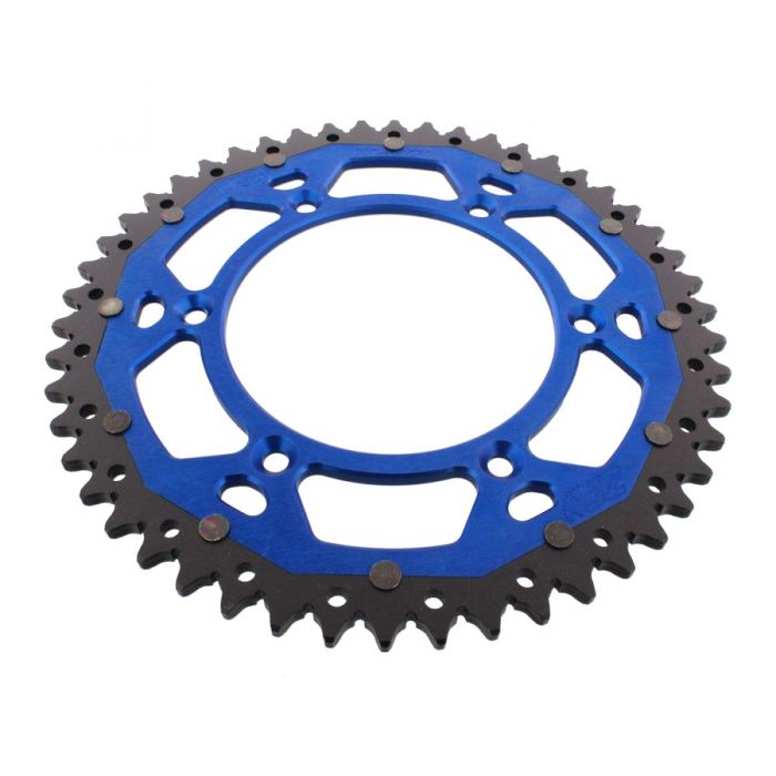 ZF Rear Sprocket for Selected Off-Road Bikes