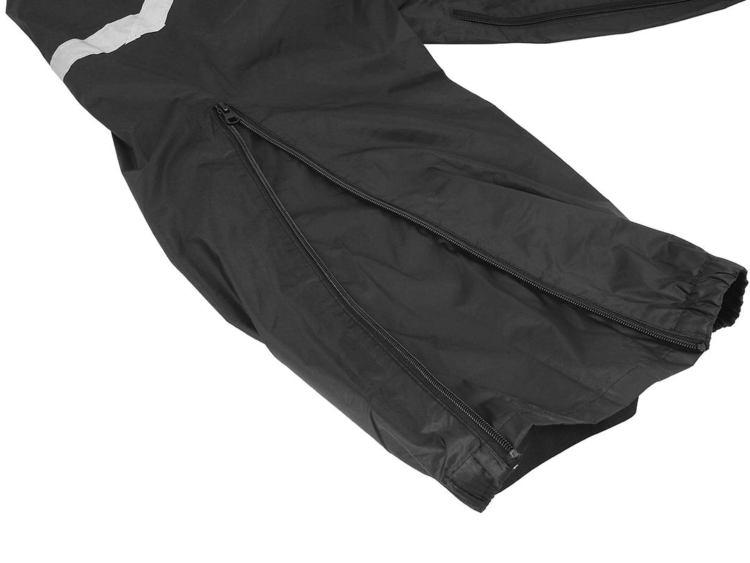 Stormrider 2-PC Rain Suit